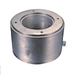 Ring Load Cell